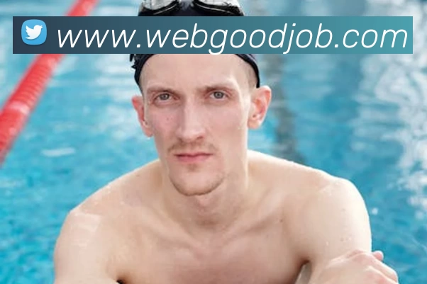 熊猫(体育中国)官方网站平台生态图